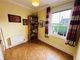 Thumbnail Detached house for sale in Flatgate, Howden, Goole