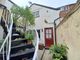 Thumbnail Town house for sale in Upper St. Giles Street, Norwich