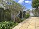 Thumbnail Detached bungalow for sale in Chisholme Close, St Austell, St. Austell