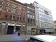 Thumbnail Flat for sale in Sir Thomas Street, Liverpool