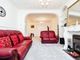 Thumbnail Detached house for sale in Tinto Road, London
