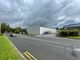 Thumbnail Industrial to let in Unit D1, Bolton Avenue, Accrington