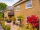 Thumbnail Flat for sale in Long Gables, 10 South Park, Gerrards Cross, Buckinghamshire