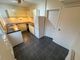 Thumbnail Terraced house for sale in Dixon Crescent, Balby, Doncaster