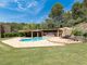 Thumbnail Villa for sale in Seillans, Var Countryside (Fayence, Lorgues, Cotignac), Provence - Var