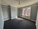 Thumbnail Flat for sale in Mitchell Street, Birtley, Chester Le Street