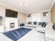 Thumbnail Detached house for sale in Yew Tree Lane, Rowley Regis, West Midlands