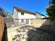 Thumbnail End terrace house to rent in Rosehill Close, Torquay