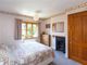 Thumbnail Semi-detached house for sale in Laburnum Cottage, Hilders Lane, Edenbridge, Kent