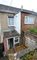 Thumbnail Terraced house for sale in Victoria Street, Mountain Ash