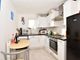 Thumbnail Flat for sale in Black Eagle Drive, Northfleet, Gravesend, Kent