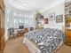 Thumbnail Property for sale in Caddington Road, London