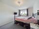 Thumbnail Terraced house to rent in Laurel Close, East Keswick, Leeds