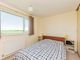 Thumbnail Terraced house for sale in Girton Way, Stamford