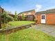 Thumbnail Detached house for sale in Fisher Road, Diss
