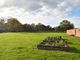 Thumbnail Barn conversion for sale in Adderley Hall Barns, Adderley, Market Drayton