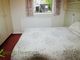 Thumbnail Detached bungalow for sale in Longridge Crescent, Smithills, Bolton