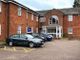 Thumbnail Office for sale in Asquith House, 34 Germain Street, Chesham