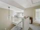 Thumbnail Detached house for sale in Kings Road, Chalfont St. Giles