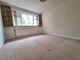 Thumbnail Detached house for sale in Phillimore Street, Lees, Oldham