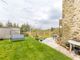Thumbnail Detached house for sale in Blackmoorfoot, Linthwaite, Huddersfield