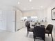 Thumbnail Flat for sale in London Square, St. Albans Road, Watford, Hertfordshire