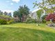 Thumbnail Bungalow for sale in Chappell Close, Liphook, Hampshire