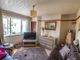 Thumbnail Terraced house for sale in Ditton Fields, Cambridge, Cambridgeshire