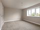 Thumbnail Semi-detached house for sale in Primrose Lane, Bredgar, Sittingbourne, Kent