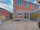 Thumbnail Semi-detached house for sale in Curbar Close, North Wingfield, Chesterfield, Derbyshire