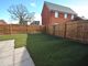 Thumbnail Semi-detached house to rent in Dugdale Drive, Whitchurch, Shropshire