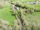 Thumbnail Cottage for sale in Nantmawr, Oswestry