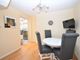 Thumbnail Terraced house for sale in Shaftesbury Avenue, Cheriton