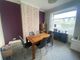 Thumbnail Semi-detached house to rent in Marston Road, Boldmere, Sutton Coldfield, West Midlands