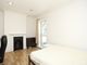 Thumbnail Terraced house for sale in Riverdale Road, London