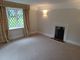 Thumbnail Detached house to rent in Wiremead Lane, East Cholderton, Andover