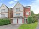 Thumbnail Detached house for sale in Hesketh Road, Colwyn Bay