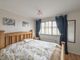 Thumbnail Property for sale in Peasehill Road, Rosyth, Dunfermline