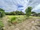 Thumbnail Detached bungalow for sale in Ullingswick, Hereford