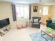 Thumbnail Semi-detached house to rent in The Chipping, Tetbury, Gloucestershire