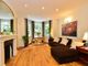 Thumbnail Maisonette to rent in Cromwell Road, South Kensington, London