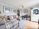 Thumbnail Terraced house for sale in Ryarsh Road, Birling, West Malling