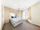 Thumbnail Flat for sale in Sovereign Court, Jesmond