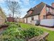 Thumbnail Detached house for sale in Sittingbourne Road, Maidstone