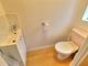 Thumbnail Link-detached house for sale in New Street, Gornal Wood, Dudley