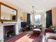 Thumbnail Maisonette for sale in Grosvenor Villas, Bath