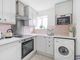 Thumbnail Flat for sale in Kennet House, Tithe Barn Crescent, Old Town, Swindon
