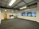 Thumbnail Warehouse to let in Chancerygate Business Centre, Goulds Close, Denbigh West, Milton Keynes, Buckinghamshire