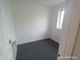 Thumbnail Flat to rent in Molecroft Mews, Beverley