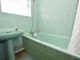 Thumbnail Detached bungalow for sale in Knockholt Road, Palm Bay, Margate